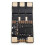 High-Performance Brushless ESC 60A/80A AM32 3-8S Electronic Speed Controller for RC FPV Racing Drone Upgrade B 2