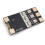 High-Performance Brushless ESC 60A/80A AM32 3-8S Electronic Speed Controller for RC FPV Racing Drone Upgrade B 5