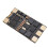 High-Performance Brushless ESC 60A/80A AM32 3-8S Electronic Speed Controller for RC FPV Racing Drone Upgrade B 1