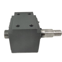 For G-Booster Rear Shock-Absorber for Electric Scooter, Rear Suspension Replacement Accessories
