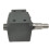 For  G-Booster Rear Shock-Absorber for Electric Scooter, Rear Suspension Replacement Accessories 1
