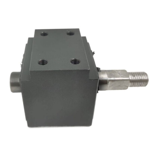 For  G-Booster Rear Shock-Absorber for Electric Scooter, Rear Suspension Replacement Accessories
