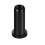 8 Pcs Oar Lock Socket Insert Oar Lock Socket Bushing Oar Lock Socket Boat Tool Holder Oar Sleeve Protector 5