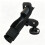 Siège pour Kayak/Planche de Surf/Canne à Pêche - Support de Canne à Pêche Marine à Fixation Fixe/Réglable 5