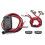 Light Source Suitable for Grc Square Round Spotlight Highlight Led Lamp Beads G157pc/Pr (Without Lampshade) A 1
