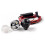 Light Source Suitable for Grc Square Round Spotlight Highlight Led Lamp Beads G157pc/Pr (Without Lampshade) A 2