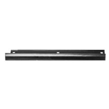 55-8760 SnowBlower Scraper for Toro 2450 2500 3650 CCR2000 CCR2400 CCR2500 CCR3000 CCR3600 CCR3650 CCR3675 Snow Blower