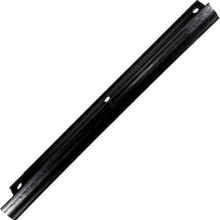 55-8760 SnowBlower Scraper for Toro 2450 2500 3650 CCR2000 CCR2400 CCR2500 CCR3000 CCR3600 CCR3650 CCR3675 Snow Blower
