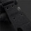 Battery Pouch NVG Battery Pack Box Case Holder Fast Helmet Retention System Counterweight 6