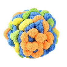 Fidget for Dementia Patients Therapy and Anxiety Relief Sensory for Autism Special Needs and Elderly Stretch