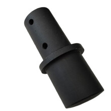 Main Tube Stem Bolt for G2 Pro & G-Booster Electric Scooter Handlebar Stem Fixed Column Repair Replace Parts