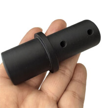 Hauptrohr-Vorbauschraube für  G2 Pro & für  G-Booster Elektroroller Lenker-Vorbau, Feste Säule, Reparatur- und Ersatzteil