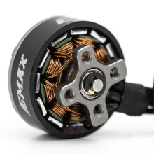 ECO 1404 Brushless Motor 3700KV 6000KV Compatible RC Multi Frame Drone Accessories 1.5mm Prop Adapter Shaft Diameter 6000KV