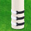 50pcs Soccer Goal Net Straps - Adjustable & Reusable  Net Fixing Bands for Secure Training & Match 5