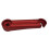 Bras D'Amortissement Rouge pour Trottinette Électrique pour  G-Booster 4