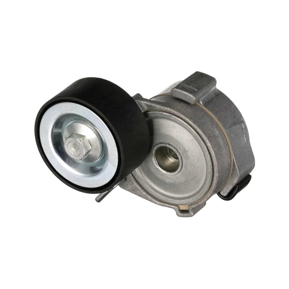 GATES T39538 Belt Tensioner, V-ribbed belt for FUSO (MITSUBISHI),MITSUBISHI - Image 12