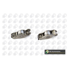 BGA Rocker Arm For Audi A1 2010-2015 1.6d 2.0d RA6881