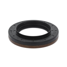 Corteco Differential Shaft Seal For Bmw 1 Series 2005-2019 3.0 2.0 1.6 01027755B