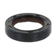 Corteco Crankshaft Oil Seal For Audi A1 2012-2012 2.0 20026413B