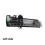 Replacement LED Wing Mirror Indicator compatible with Mercedes W176 W246 W204 Left Side 10