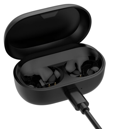 For  Elite7 Pro Charging Case Zhenluo Wireless  Headset 7Pro Multi-Function Charging Compartment 2