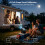 Google TV-Licensed Projector, 1200 ANSI, 4K Input Support, 36W Dolby Audio 6