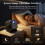 Google TV-Licensed Projector, 1200 ANSI, 4K Input Support, 36W Dolby Audio 9