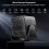 Google TV-Licensed Projector, 1200 ANSI, 4K Input Support, 36W Dolby Audio 10