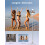 Selfie Stick Tripod for iPhone - 2 Rechargeable Fill Lights 3