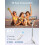 Selfie Stick Tripod for iPhone - 2 Rechargeable Fill Lights 4
