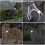 Vest-Style Cat Harness – Escape-Proof Reflective Safety Harness 4
