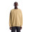 Berghaus (S, Tuscan) Berghaus Mens Essential Logo Sweatshirt 1