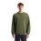 Berghaus (S, Zephyr) Berghaus Mens Essential Logo Sweatshirt 1