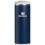 STANLEY Stanley The Transit Fliptop Mug 0.35L Travel Mug 1