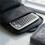 2.4GHz Wireless Keyboard with Trackball Mouse Scroll Wheel Remote Control for Android TV BOX  TV PC Notebook Silver 5