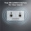 2 Port USB 2.0 HUB Splitter 3.5In Floppy Bay HD Audio 3.5mm Earphone Jack Front Panel Rack for Computer PC Silver White 7
