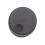 Perilla de Ajuste de Volumen de Computadora USB Controlador de Volumen de Computadora Multimedia Interruptor de Control de Sonido de Computadora 1