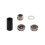 Roller for  ZT610 Barcode Label Printer Spare Parts Label Printer Spare Part 1