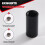 Roller for  ZT610 Barcode Label Printer Spare Parts Label Printer Spare Part 2