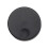Perilla de Ajuste de Volumen de Computadora USB Controlador de Volumen de Computadora Multimedia Interruptor de Control de Sonido de Computadora 7