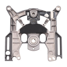 For H2D Extruder Front Cover Assembly for H2D 3D Printer Accessories