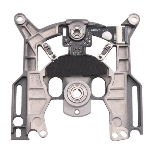 For  H2D Extruder Front Cover Assembly for  H2D 3D Printer Accessories