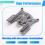 For  H2D Extruder Front Cover Assembly for  H2D 3D Printer Accessories 4