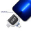 Multi-Function Card Reader Universal Micro USB  Type-C TF  Card Reader for PC Phone Computer Laptop 1