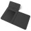 Mouse Pad Dobrável com Carregamento Sem Fio, Tela LCD de 8 Polegadas e Carregamento Rápido de 15 W para , para  Watch,  Watch e para 1