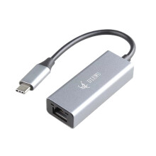 DIEWU TXA316 Low Power Gigabit Ethernet Adapter USB 3.0 Type C to RJ45 1000Mbps Network Card RTL8153B Dongle for Laptop PC
