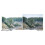 OS05A20 5MP USB Camera Module 91.7 FOV Distortion-Free Lens USB2.0 Plug and  Board Camera 10