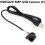 OS05A20 5MP USB Camera Module 91.7 FOV Distortion-Free Lens USB2.0 Plug and  Board Camera 3