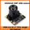 OS05A20 5MP USB Camera Module 91.7 FOV Distortion-Free Lens USB2.0 Plug and  Board Camera 4