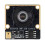 OS05A20 5MP USB Camera Module 91.7 FOV Distortion-Free Lens USB2.0 Plug and  Board Camera 1